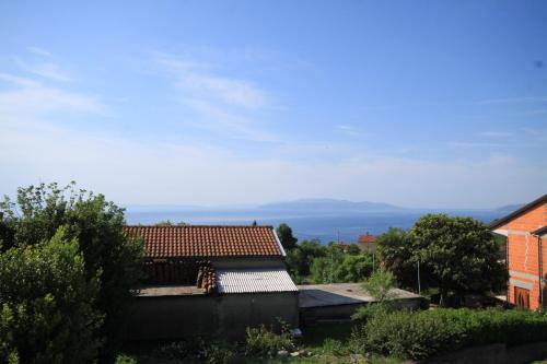 Two-Bedroom Apartment with Terrace and Sea View image 3