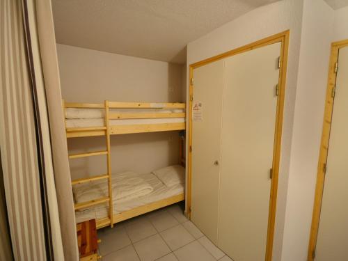 Appartement cosy 4 pers., centre de Morzine, proche pistes, balcon sud, parking, linge inclus - FR-1 in Morzine