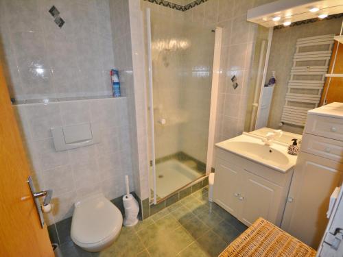 Studio au cœur de Morzine 4 pers balcon WIFI inclus - FR-1-684-17 - image 2