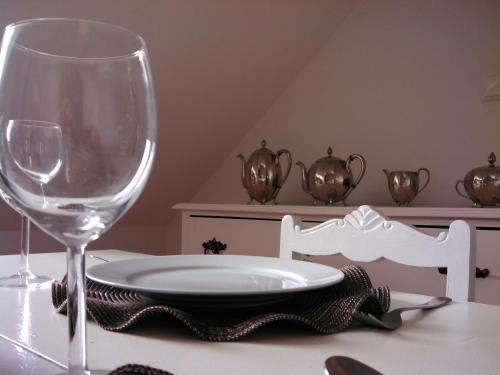 Portas do Teatro Apartment - image 7