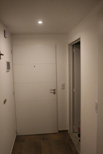 One-Bedroom Apartment image 10