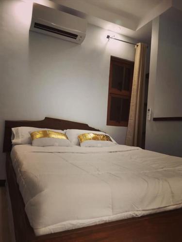 YUMIYAMI FARM AND RESORT, Salacan (foto 6)