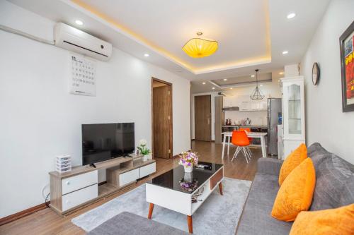 共用Lounge/電視區