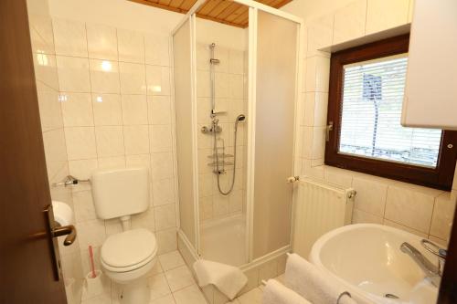 Accommodation Resman - image 2