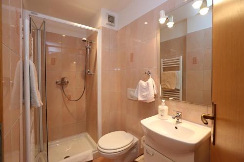 Accommodation Resman - image 6