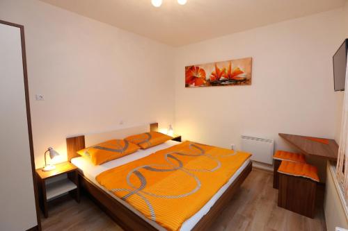 Accommodation Resman - image 11