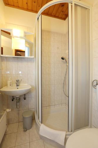 Accommodation Resman - image 14