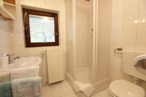 Accommodation Resman, Bohinj (fotografie 10)