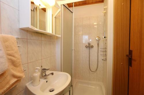 Accommodation Resman - image 10