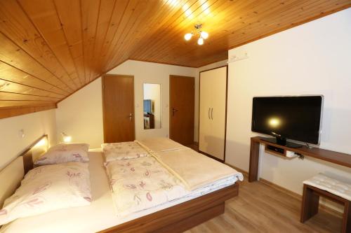 Accommodation Resman - image 13