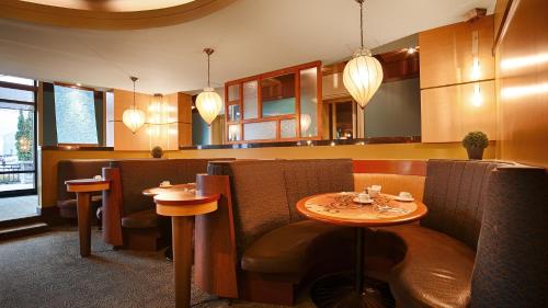Best Western Hotel Universel Drummondville, Drummondville (photo 8)