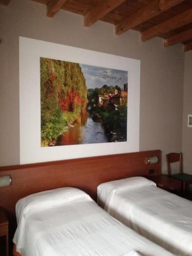 La Corte Albergo - image 2
