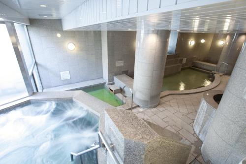 一度は入りたい 札幌市内や近郊でおすすめの日帰り温泉 温泉宿10選 Live Japan 日本の旅行 観光 体験ガイド 一度は入りたい 札幌市内や近郊でおすすめの日帰り温泉 温泉宿10選 Live Japan 日本の旅行 観光 体験ガイド