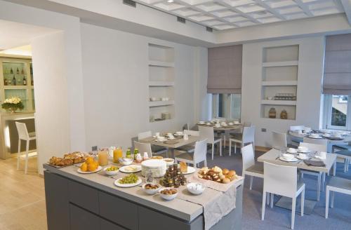 Hotel Di Varese - image 10