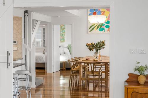 The Estate Byron Bay