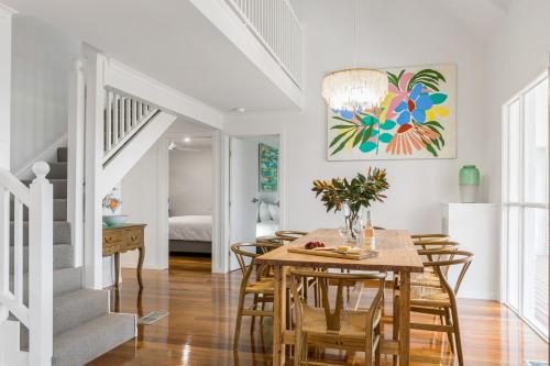 The Estate Byron Bay