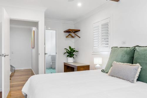 The Estate Byron Bay