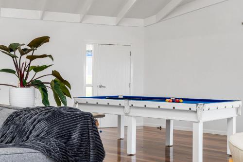 The Estate Byron Bay