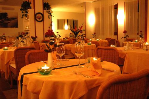Hotel Mar Del Plata 3
