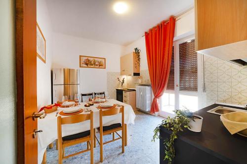 Two-Bedroom Apartment image 6