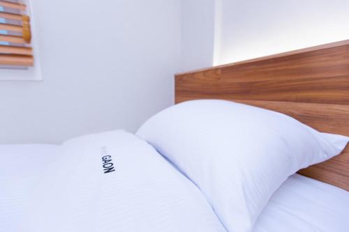 Hotel Gaon Seoul Dongdaemun, Seúl (foto 7)