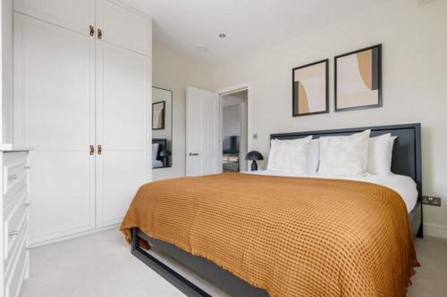 Signia stylish one bedroom