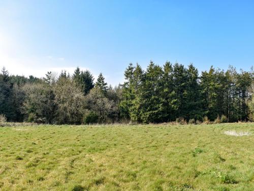 Old Highwood - Piglet Cottage