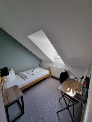Pension Hennesburg - image 13