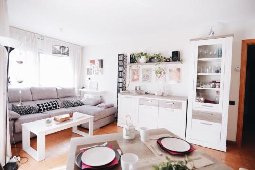 Ca La Pureta