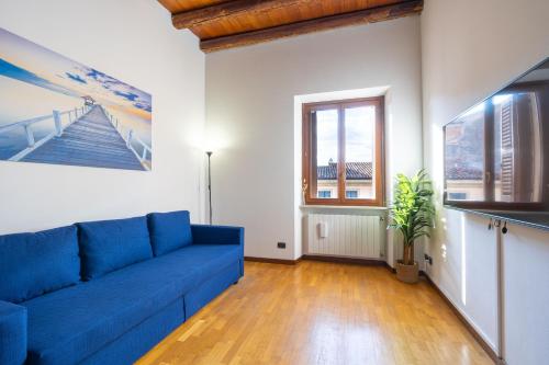 Residenza al Corso, Verona