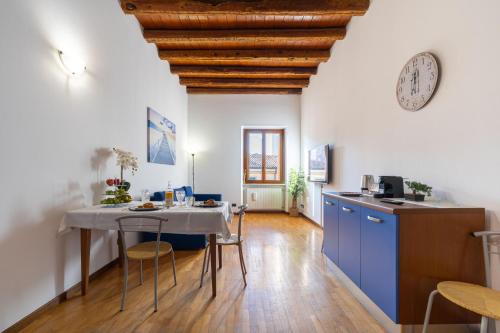 Residenza al Corso, Verona (fotografie 5)