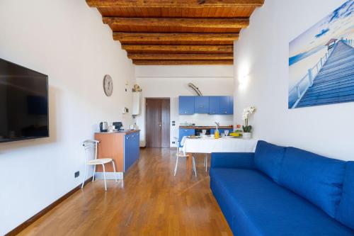 Residenza al Corso, Verona (fotografie 7)
