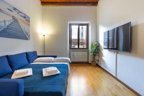 Residenza al Corso, Verona (fotografie 9)
