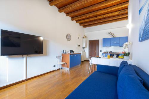 Residenza al Corso, Verona (fotografie 10)
