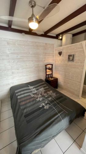Two-Bedroom Apartment image 10