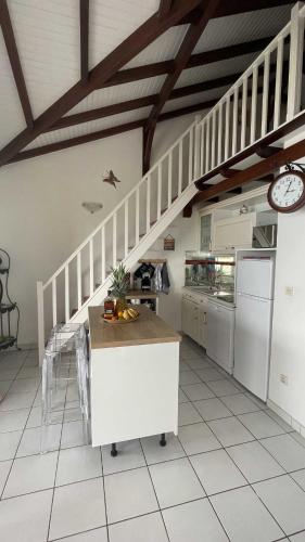 Two-Bedroom Apartment image 7