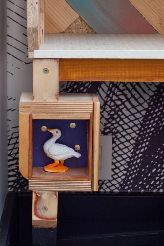 Hotel L’Antoine - image 6