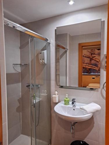 Hostal Las Flores - image 2