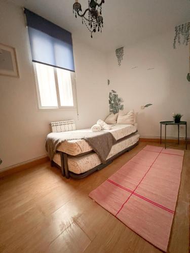 El Hogar de Garrido - image 5