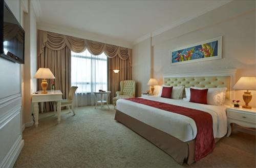 room detail thumbnail 0