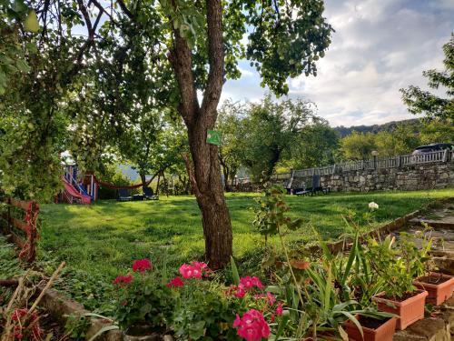 Старата къща - Трявна, Trjavna (fotografie 10)