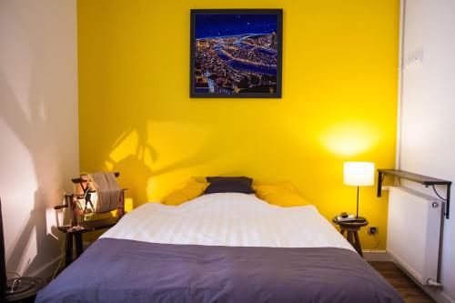 Félix Dort - image 3