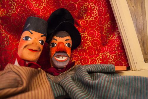 Félix Dort - image 11