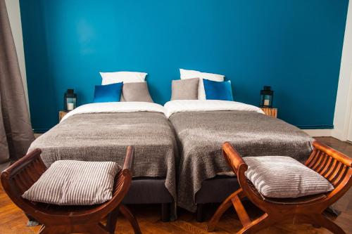 Félix Dort - image 2