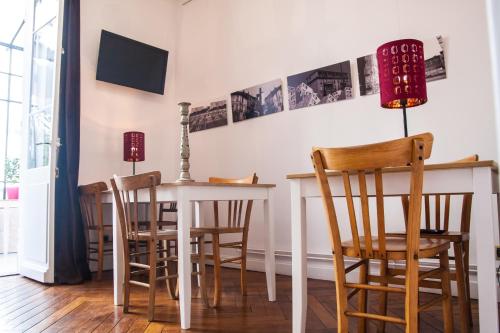 Félix Dort - image 14