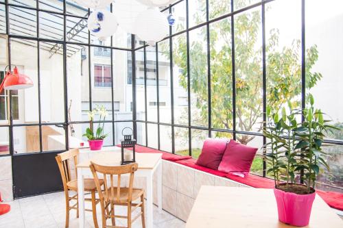 Félix Dort - image 12