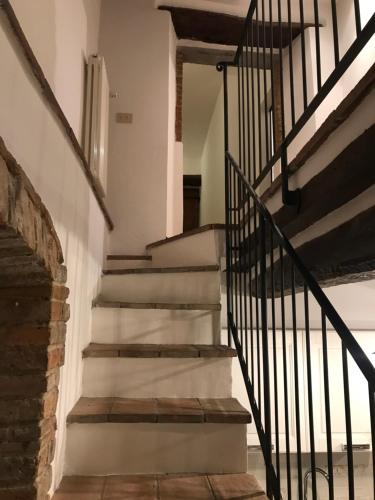 Il Rustico, Sansepolcro (foto 10)