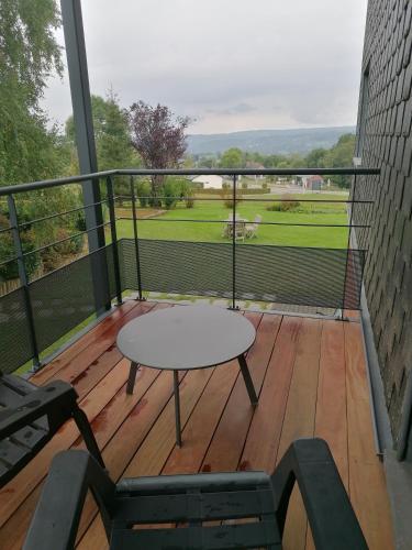 L'Horizon Studios & Apparts - image 12