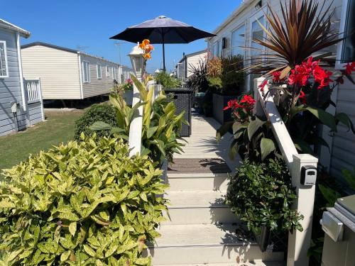 luxury hotels in Perth And Kinross