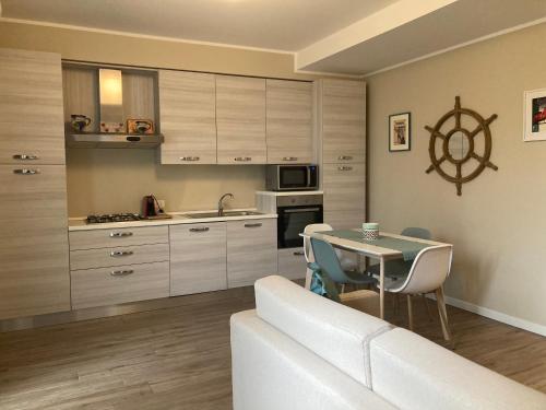 SilverHome, Lecco (fotografie 6)